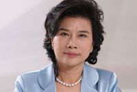 董明珠急什么？竞争对手美的已在家居智能化领先一步